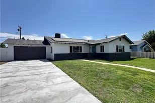 13790 Boeing St, Moreno Valley, CA 92553 - Photo 1