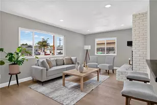 13790 Boeing St, Moreno Valley, CA 92553 - Photo 11