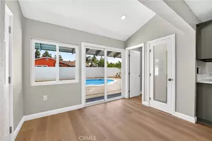 13790 Boeing St, Moreno Valley, CA 92553 - Photo 23