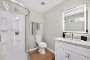 13790 Boeing St, Moreno Valley, CA 92553 - Photo 31