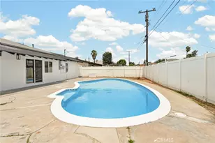 13790 Boeing St, Moreno Valley, CA 92553 - Photo 35