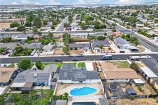 13790 Boeing St, Moreno Valley, CA 92553 - Photo 7
