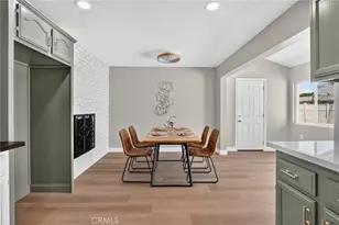 13790 Boeing St, Moreno Valley, CA 92553 - Photo 15