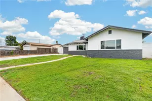 13790 Boeing St, Moreno Valley, CA 92553 - Photo 5
