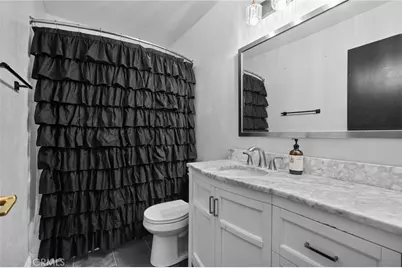 9954 Albany, Rancho Cucamonga, CA 91701 - Photo 17