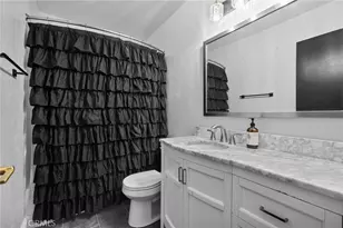 9954 Albany, Rancho Cucamonga, CA 91701 - Photo 17