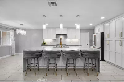 9954 Albany, Rancho Cucamonga, CA 91701 - Photo 9