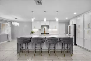 9954 Albany, Rancho Cucamonga, CA 91701 - Photo 9