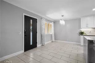 9954 Albany, Rancho Cucamonga, CA 91701 - Photo 9