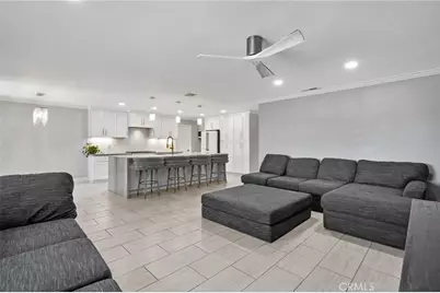 9954 Albany, Rancho Cucamonga, CA 91701 - Photo 7