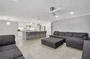 9954 Albany, Rancho Cucamonga, CA 91701 - Photo 7