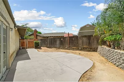 9954 Albany, Rancho Cucamonga, CA 91701 - Photo 21