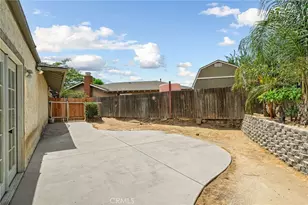 9954 Albany, Rancho Cucamonga, CA 91701 - Photo 21