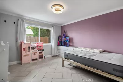 9954 Albany, Rancho Cucamonga, CA 91701 - Photo 15