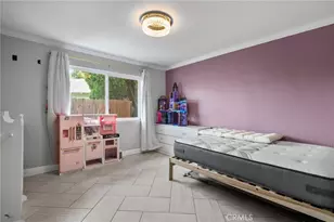 9954 Albany, Rancho Cucamonga, CA 91701 - Photo 15