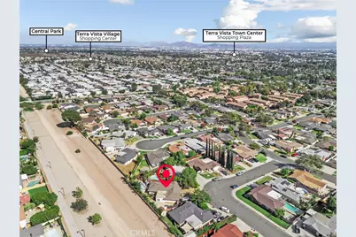 9954 Albany, Rancho Cucamonga, CA 91701 - Photo 23