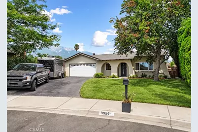 9954 Albany, Rancho Cucamonga, CA 91701 - Photo 3