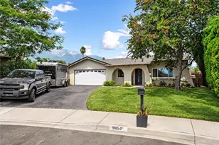9954 Albany, Rancho Cucamonga, CA 91701 - Photo 3