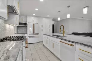 9954 Albany, Rancho Cucamonga, CA 91701 - Photo 11