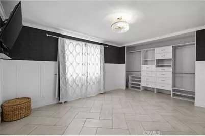 9954 Albany, Rancho Cucamonga, CA 91701 - Photo 13