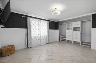 9954 Albany, Rancho Cucamonga, CA 91701 - Photo 13
