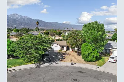9954 Albany, Rancho Cucamonga, CA 91701 - Photo 21
