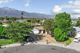 9954 Albany, Rancho Cucamonga, CA 91701 - Photo 21
