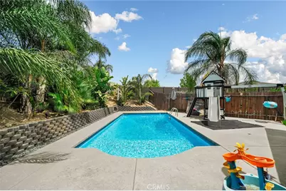 9954 Albany, Rancho Cucamonga, CA 91701 - Photo 19