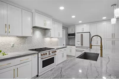 9954 Albany, Rancho Cucamonga, CA 91701 - Photo 11