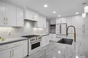 9954 Albany, Rancho Cucamonga, CA 91701 - Photo 11