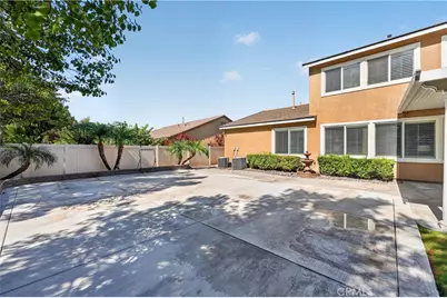 7092 Leighton Drive, Eastvale, CA 92880 - Photo 49