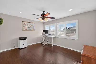 7092 Leighton Drive, Eastvale, CA 92880 - Photo 33