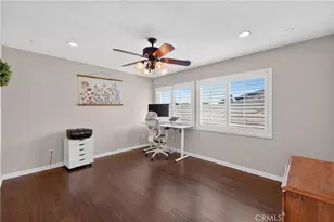 7092 Leighton Dr, Eastvale, CA 92880 - Photo 33