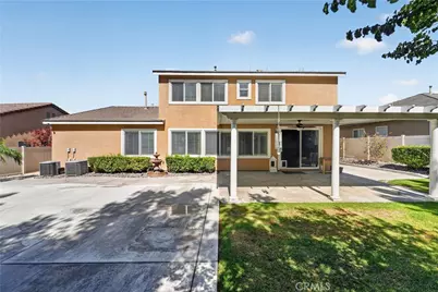 7092 Leighton Drive, Eastvale, CA 92880 - Photo 53