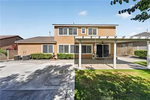 7092 Leighton Dr, Eastvale, CA 92880 - Photo 53
