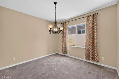 7092 Leighton Drive, Eastvale, CA 92880 - Photo 13