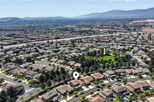7092 Leighton Dr, Eastvale, CA 92880 - Photo 57