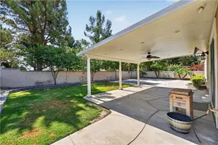 7092 Leighton Dr, Eastvale, CA 92880 - Photo 47