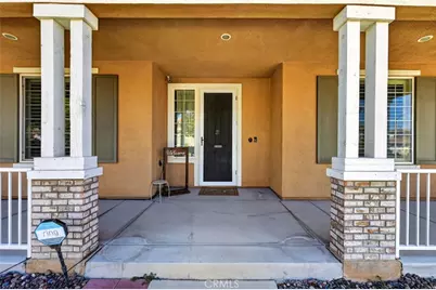 7092 Leighton Drive, Eastvale, CA 92880 - Photo 7