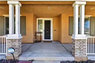 7092 Leighton Dr, Eastvale, CA 92880 - Photo 7