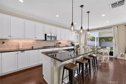 7092 Leighton Drive, Eastvale, CA 92880 - Photo 27