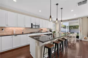 7092 Leighton Dr, Eastvale, CA 92880 - Photo 27