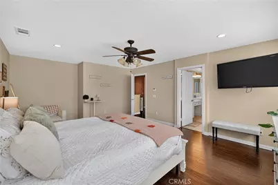 7092 Leighton Drive, Eastvale, CA 92880 - Photo 41