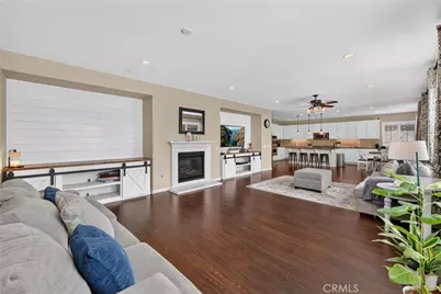 7092 Leighton Drive, Eastvale, CA 92880 - Photo 17