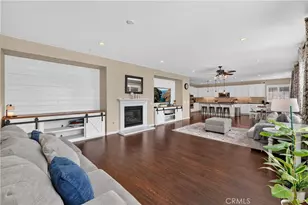 7092 Leighton Dr, Eastvale, CA 92880 - Photo 17