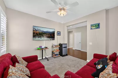 7092 Leighton Drive, Eastvale, CA 92880 - Photo 11