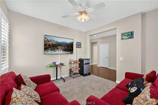 7092 Leighton Dr, Eastvale, CA 92880 - Photo 11