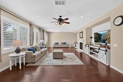 7092 Leighton Drive, Eastvale, CA 92880 - Photo 19