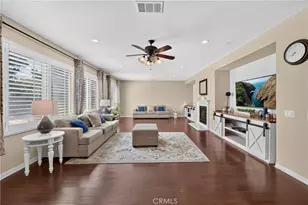 7092 Leighton Dr, Eastvale, CA 92880 - Photo 19