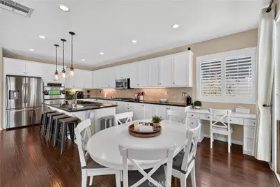 7092 Leighton Drive, Eastvale, CA 92880 - Photo 21